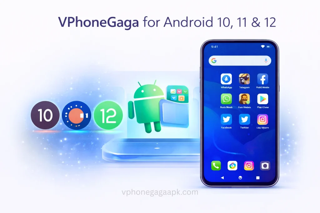 Home 6 vphonegaga 32 bit