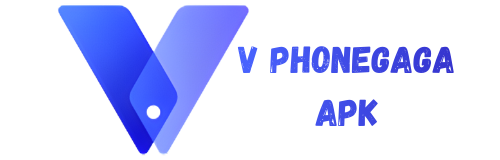 Vphonegaga APK